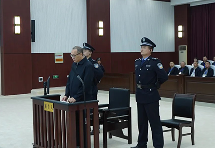 亿万先生mr·(中国区)官方网站