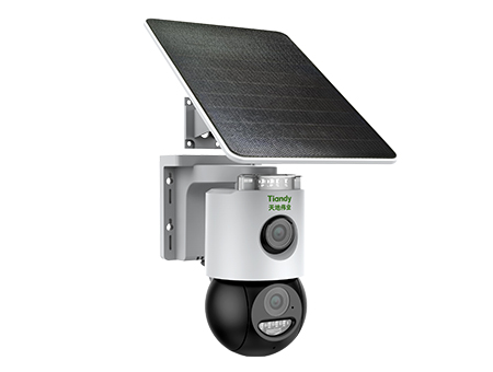 亿万先生mr·(中国区)官方网站