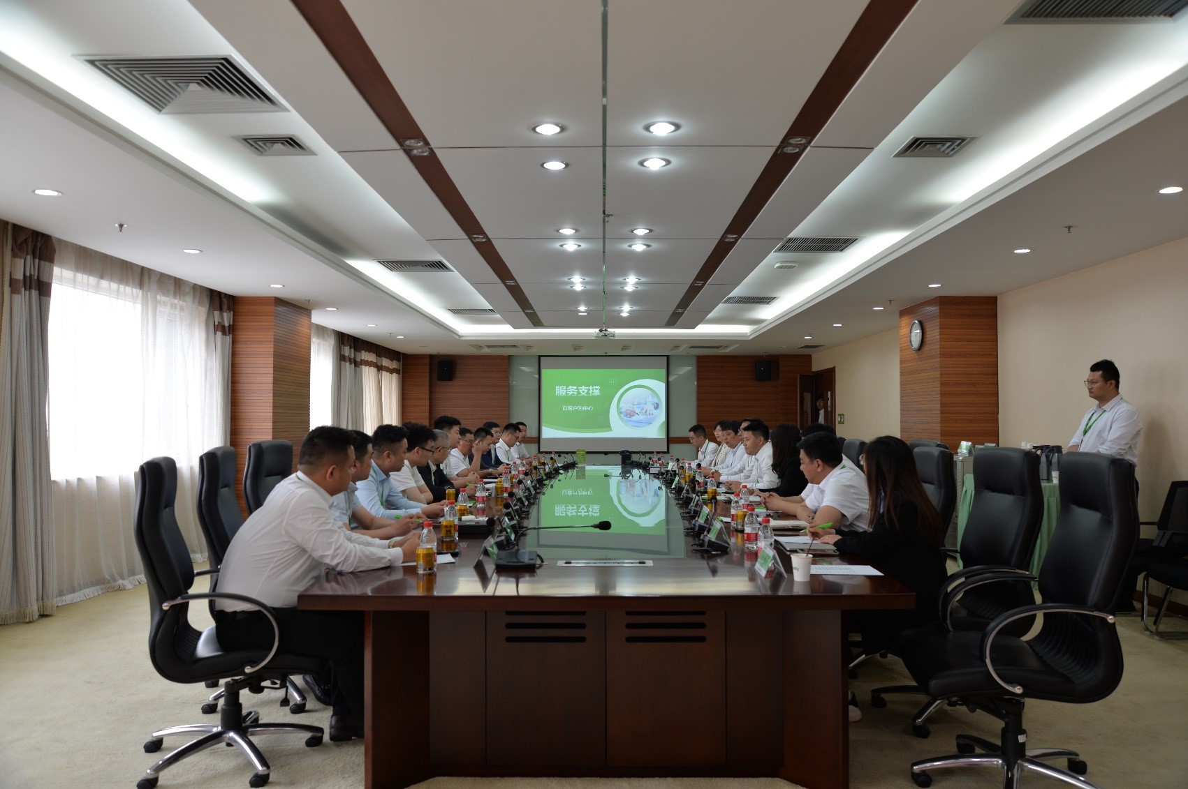 亿万先生mr·(中国区)官方网站