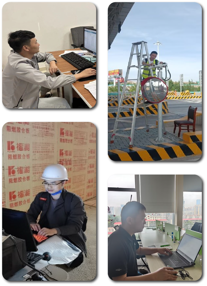 亿万先生mr·(中国区)官方网站