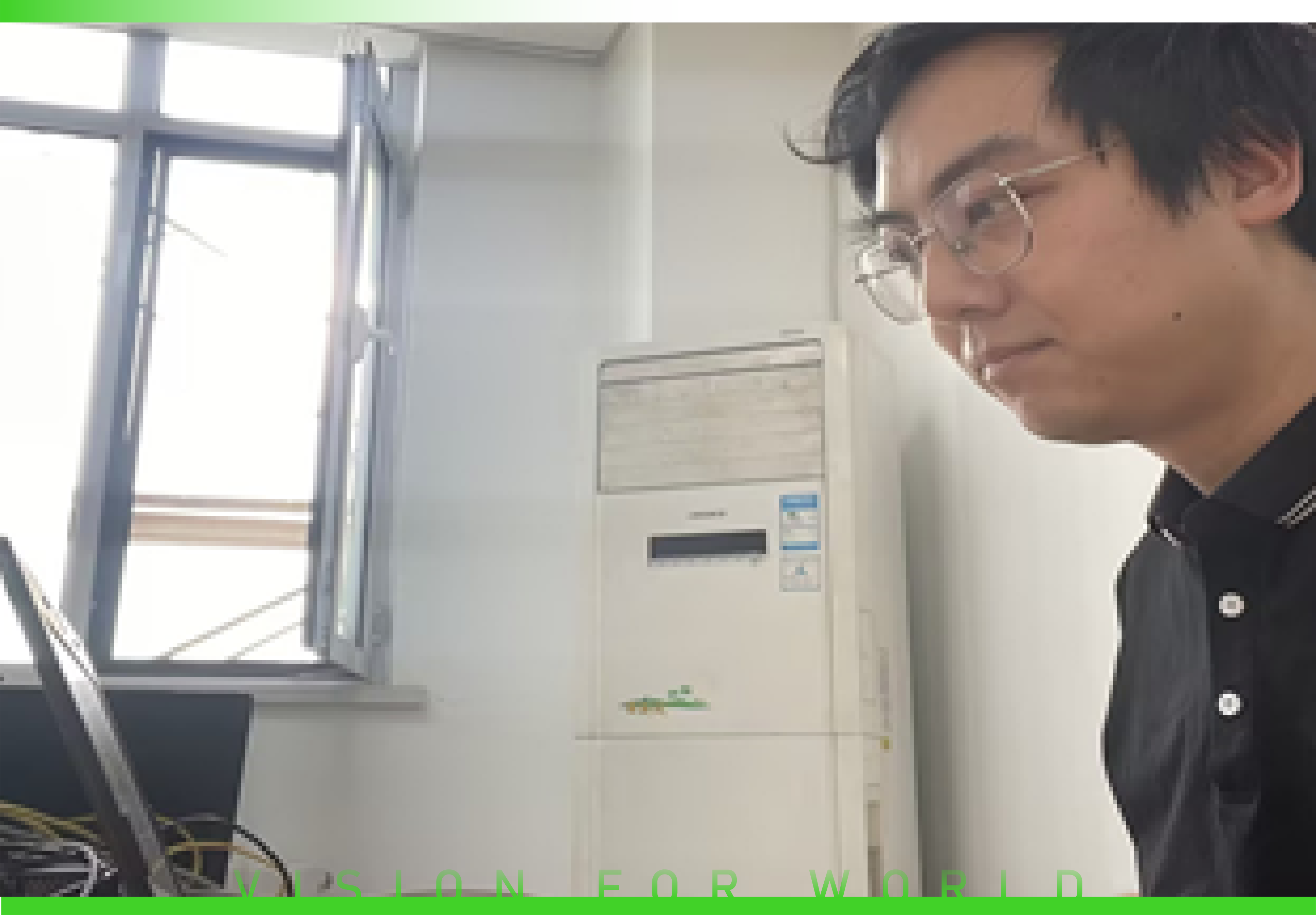 亿万先生mr·(中国区)官方网站