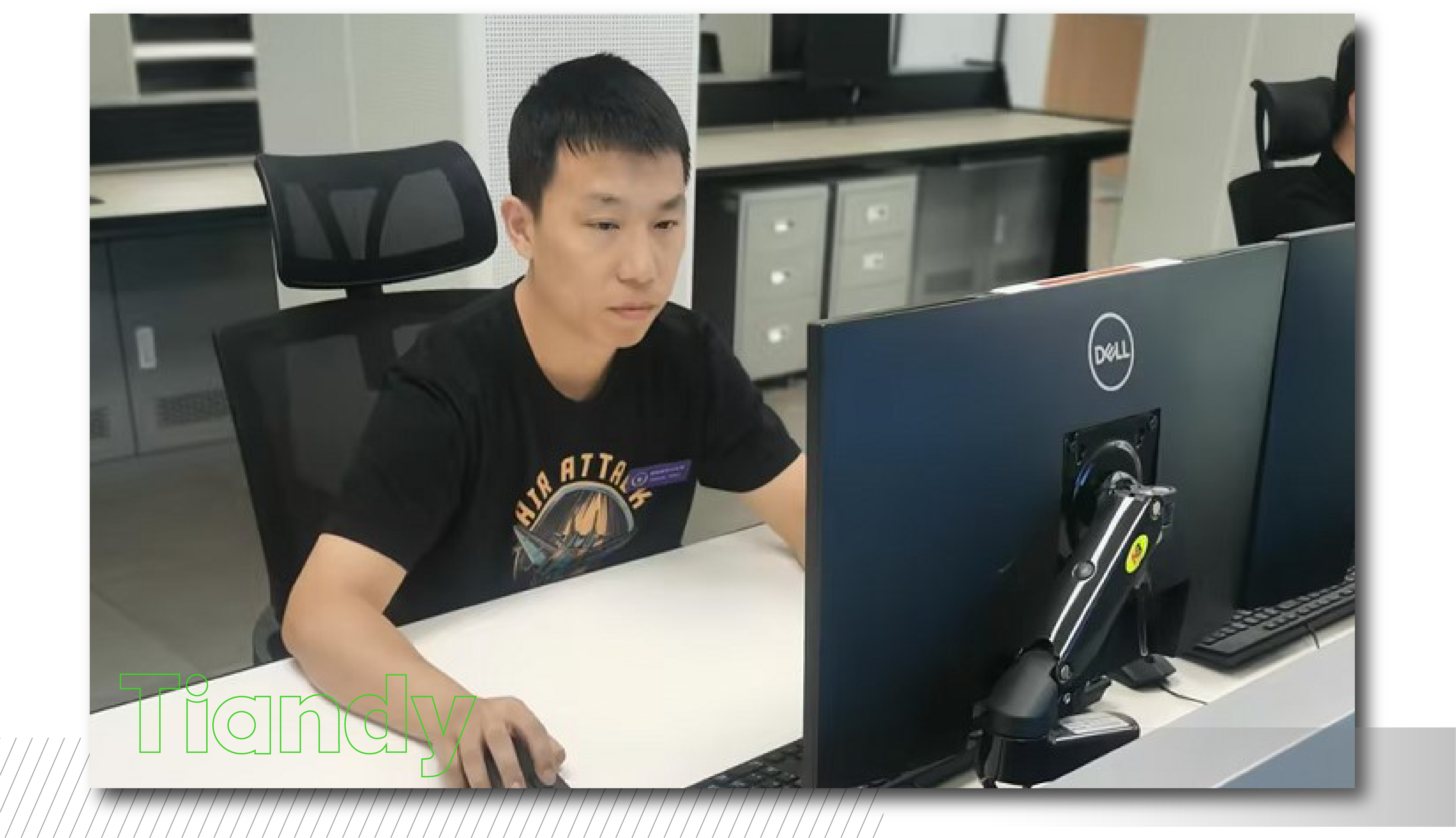 亿万先生mr·(中国区)官方网站