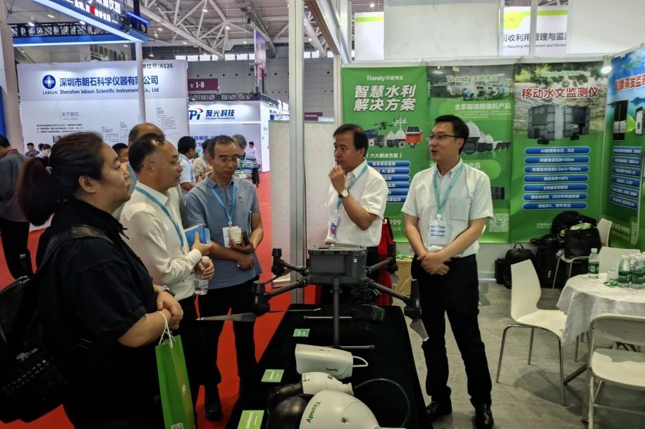 亿万先生mr·(中国区)官方网站