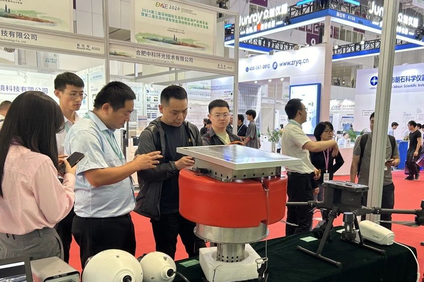 亿万先生mr·(中国区)官方网站