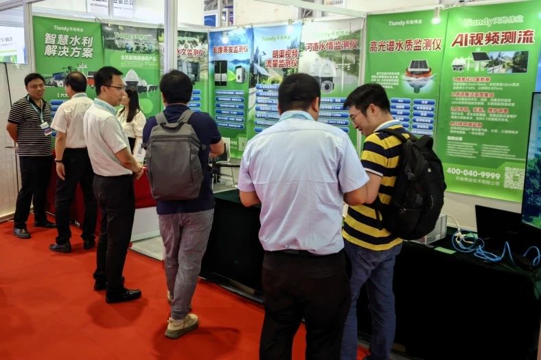 亿万先生mr·(中国区)官方网站