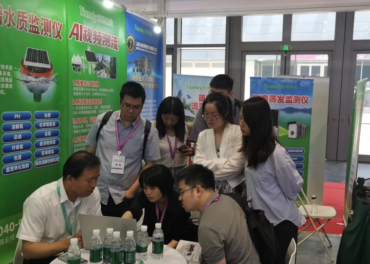 亿万先生mr·(中国区)官方网站