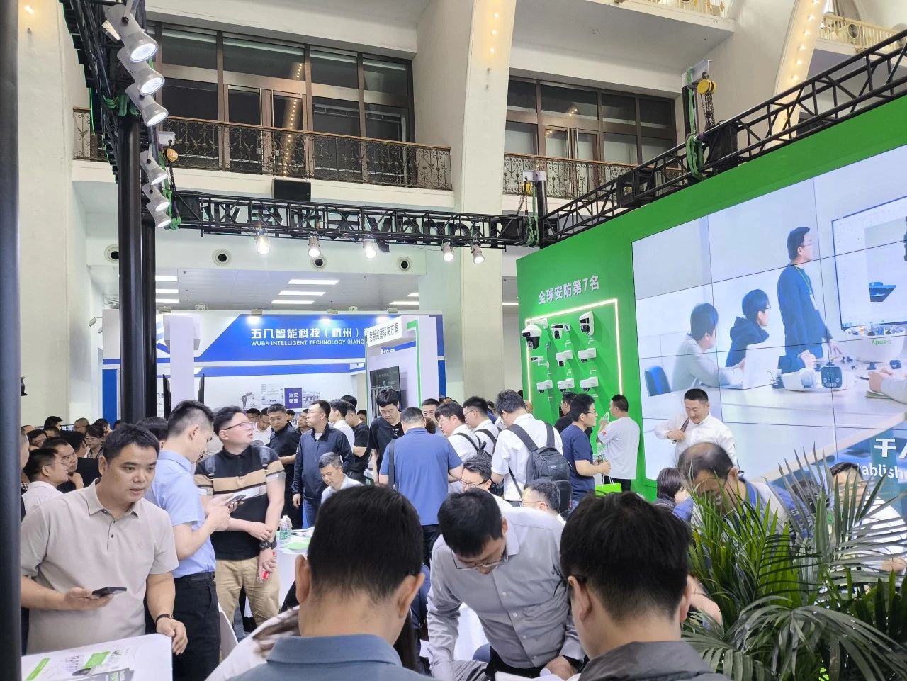 亿万先生mr·(中国区)官方网站