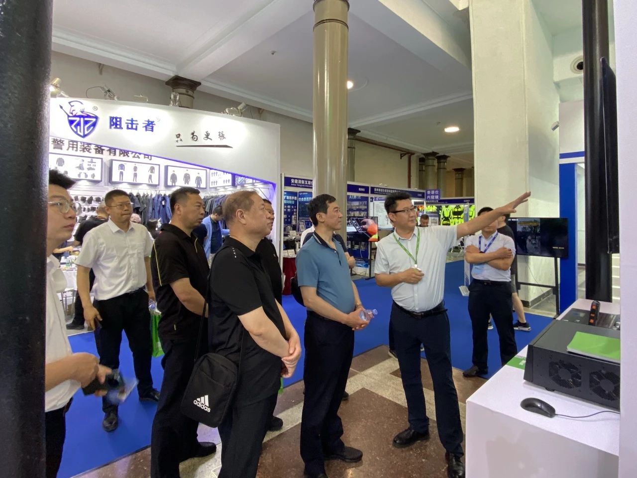 亿万先生mr·(中国区)官方网站