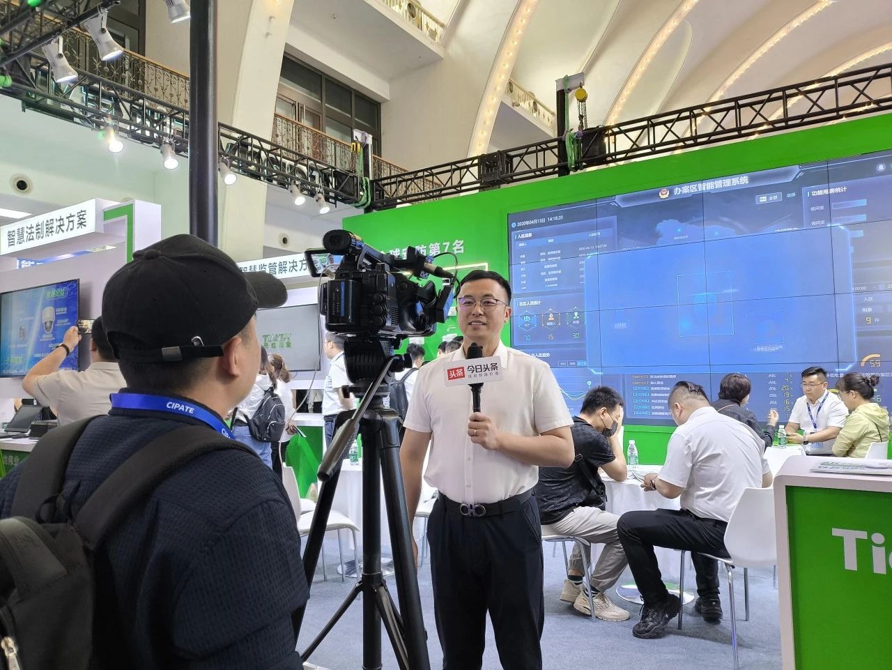 亿万先生mr·(中国区)官方网站