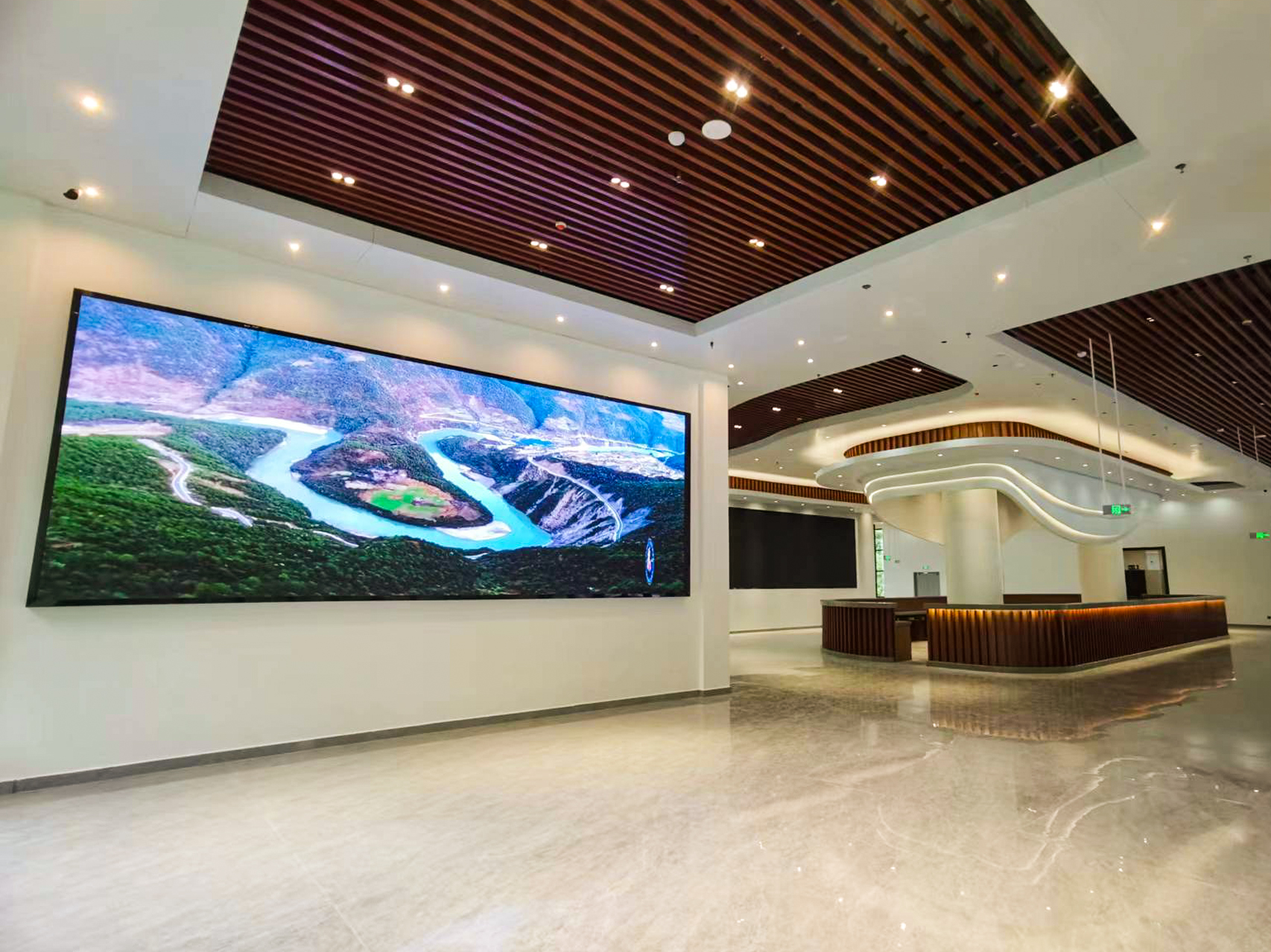 亿万先生mr·(中国区)官方网站