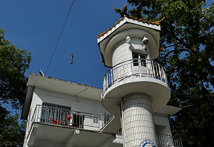 亿万先生mr·(中国区)官方网站