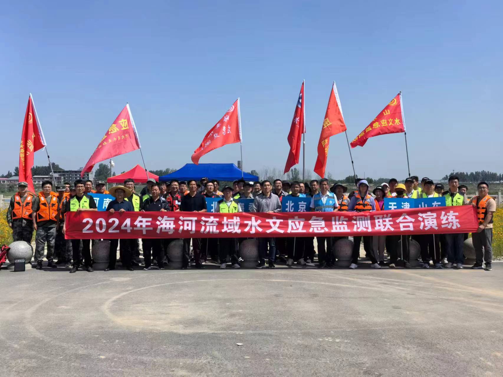 亿万先生mr·(中国区)官方网站