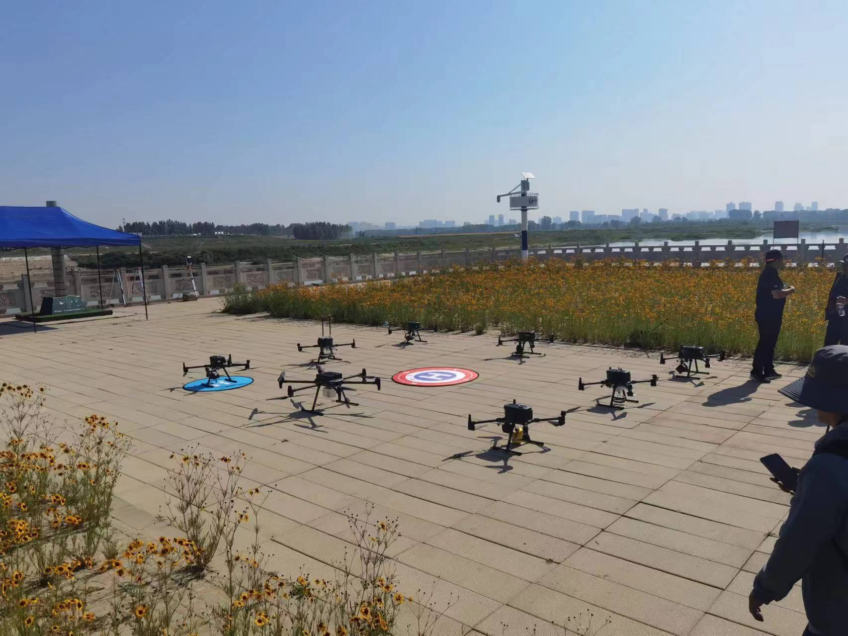 亿万先生mr·(中国区)官方网站