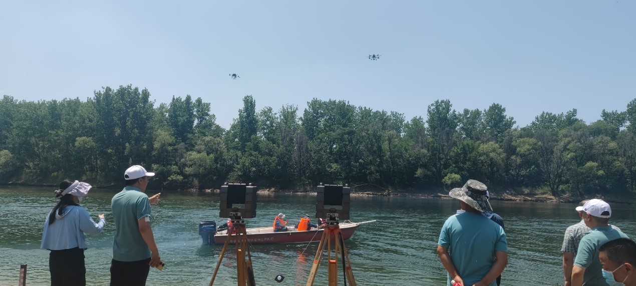 亿万先生mr·(中国区)官方网站