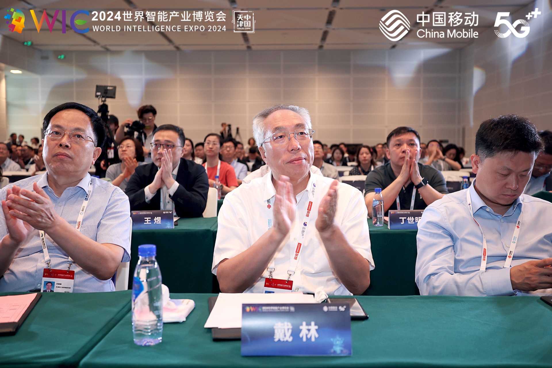 亿万先生mr·(中国区)官方网站