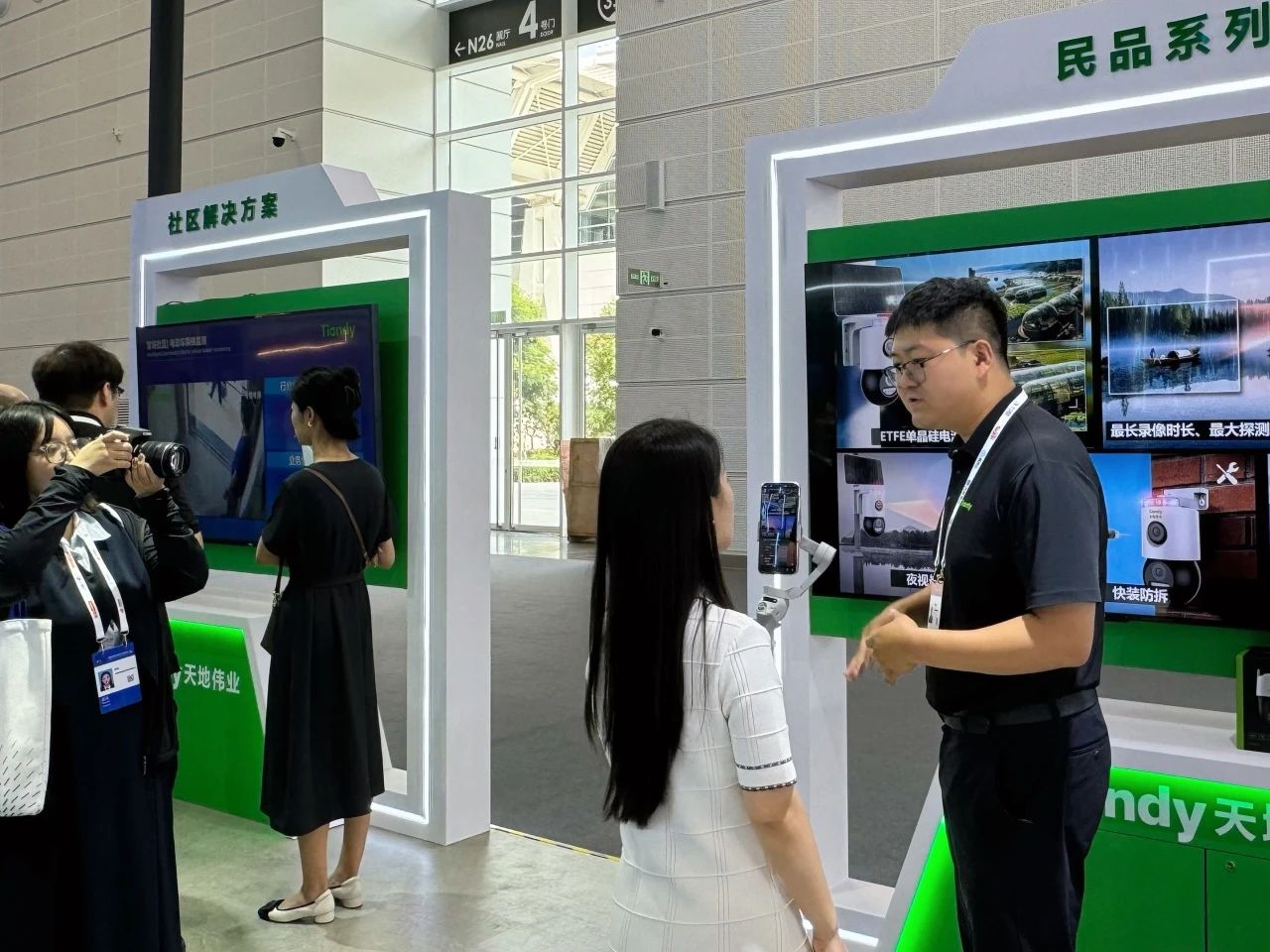 亿万先生mr·(中国区)官方网站