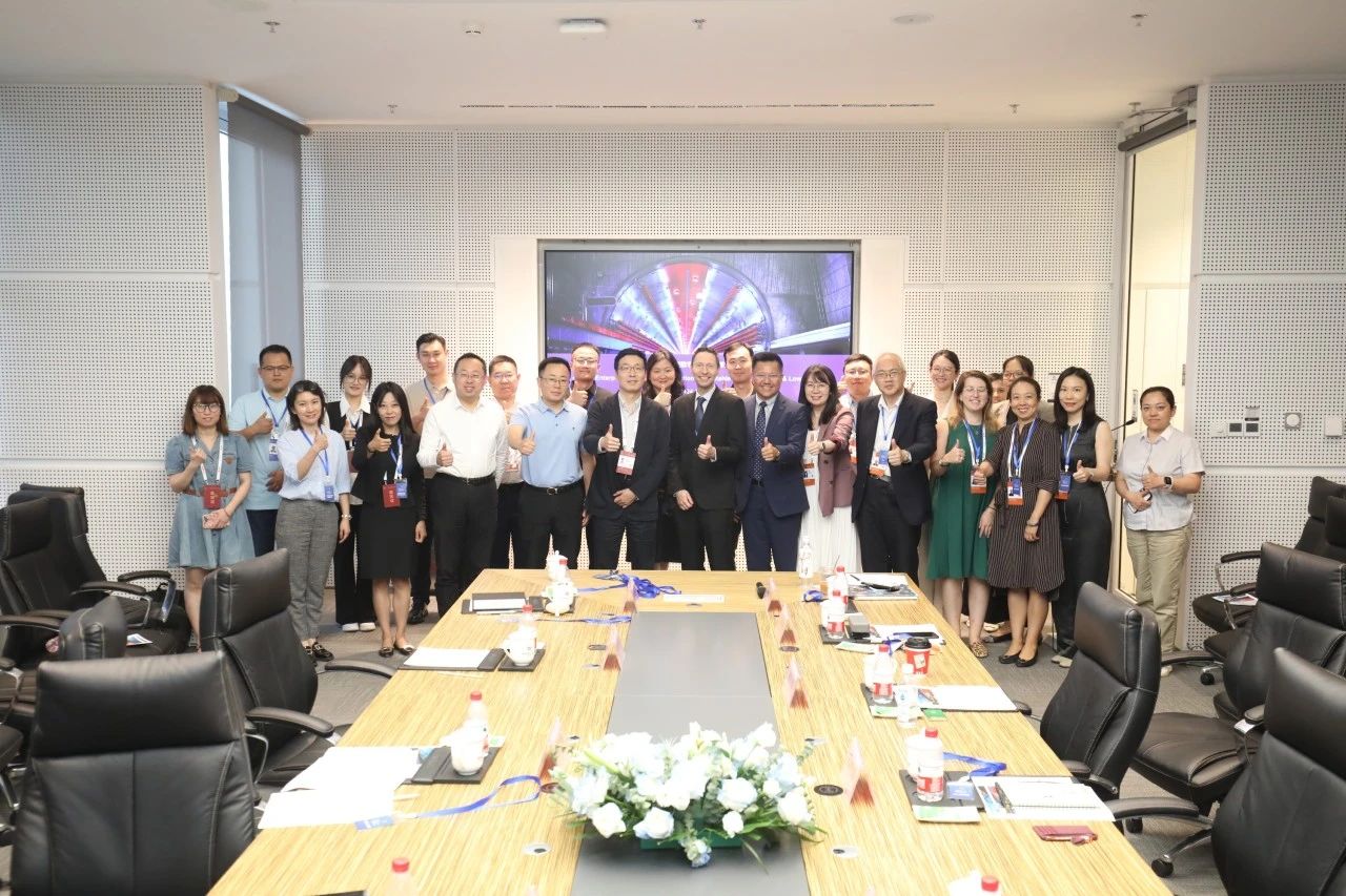 亿万先生mr·(中国区)官方网站