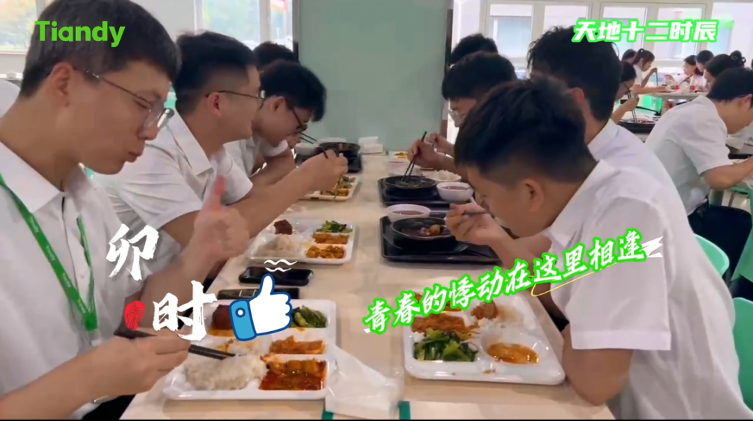 亿万先生mr·(中国区)官方网站