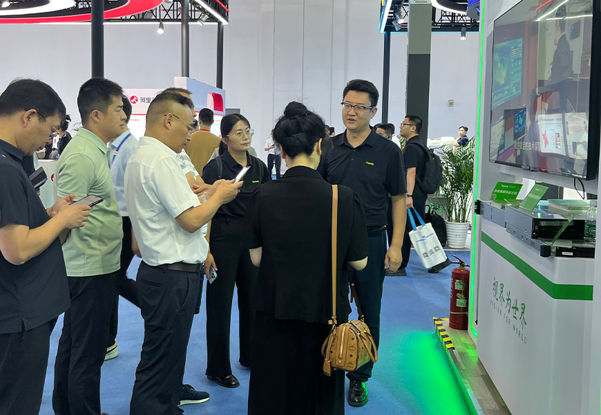 亿万先生mr·(中国区)官方网站