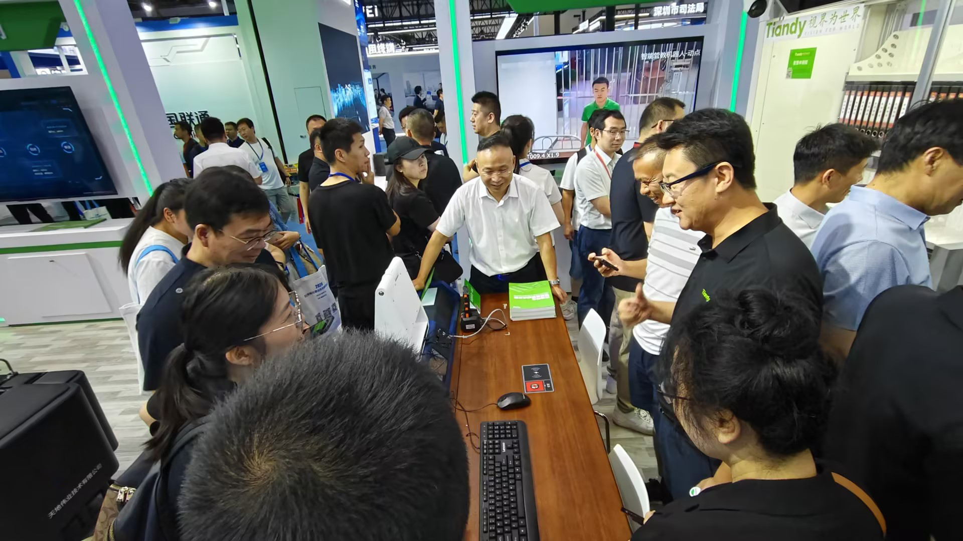 亿万先生mr·(中国区)官方网站