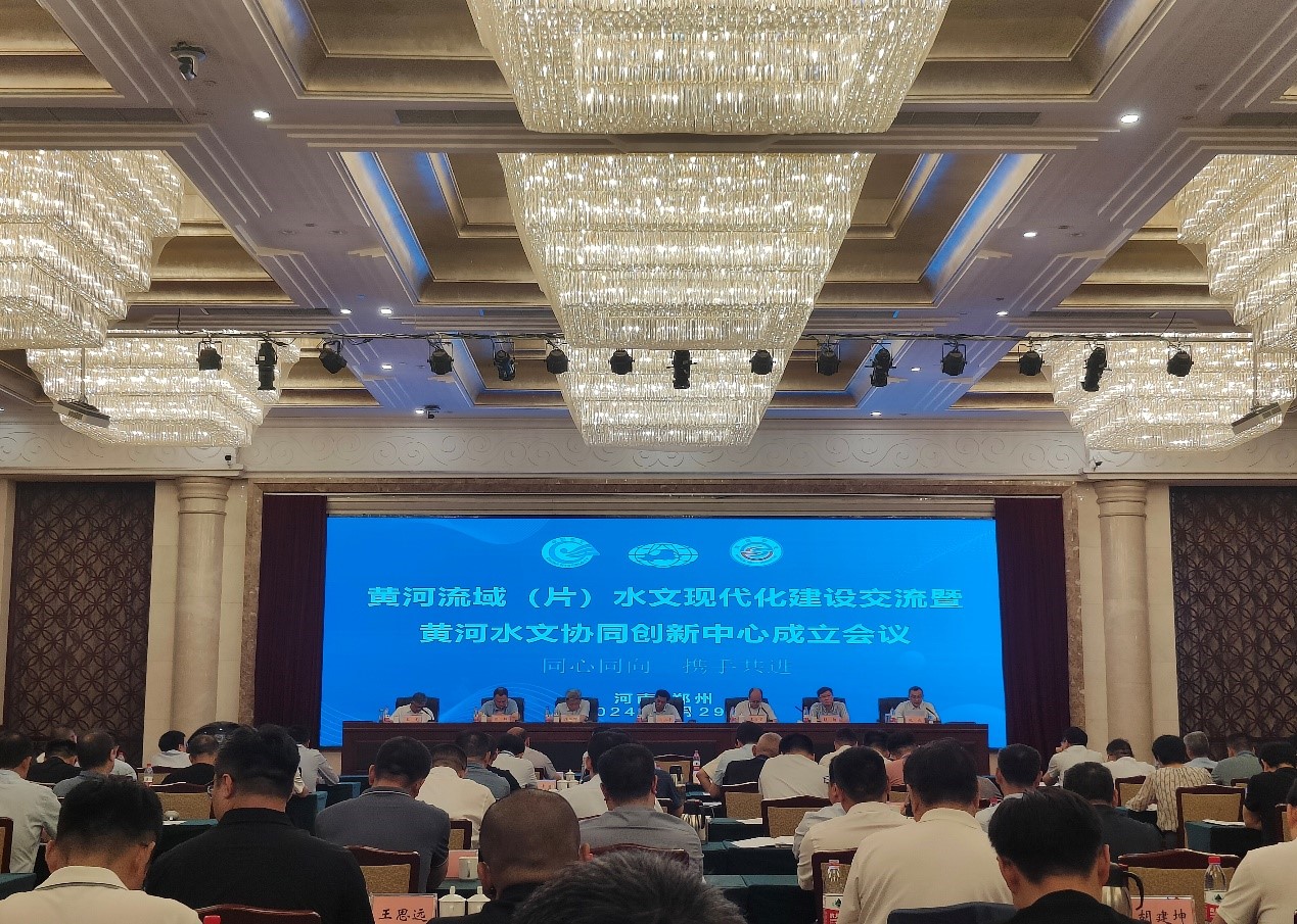 亿万先生mr·(中国区)官方网站