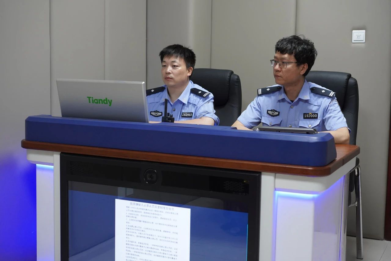 亿万先生mr·(中国区)官方网站