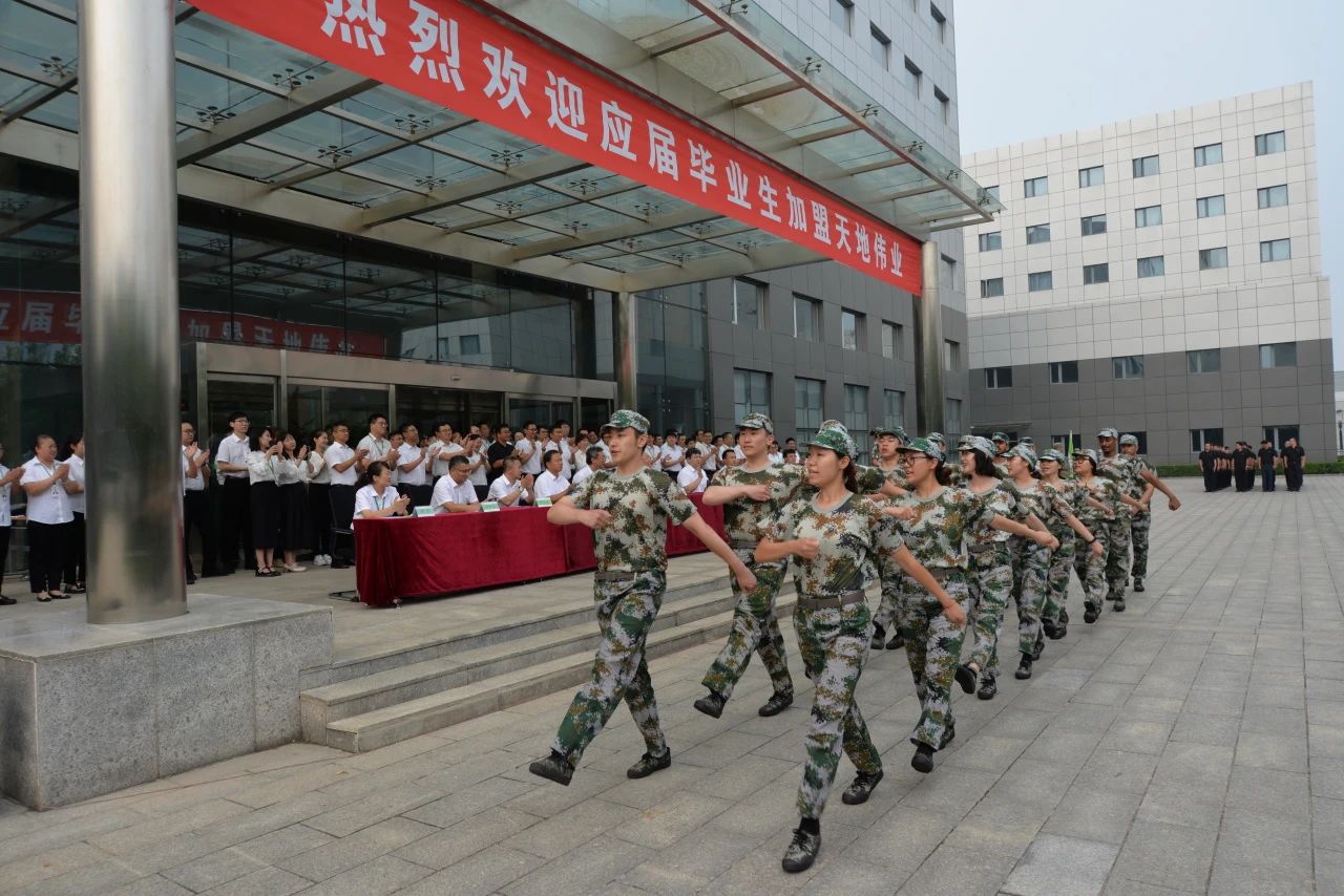 亿万先生mr·(中国区)官方网站