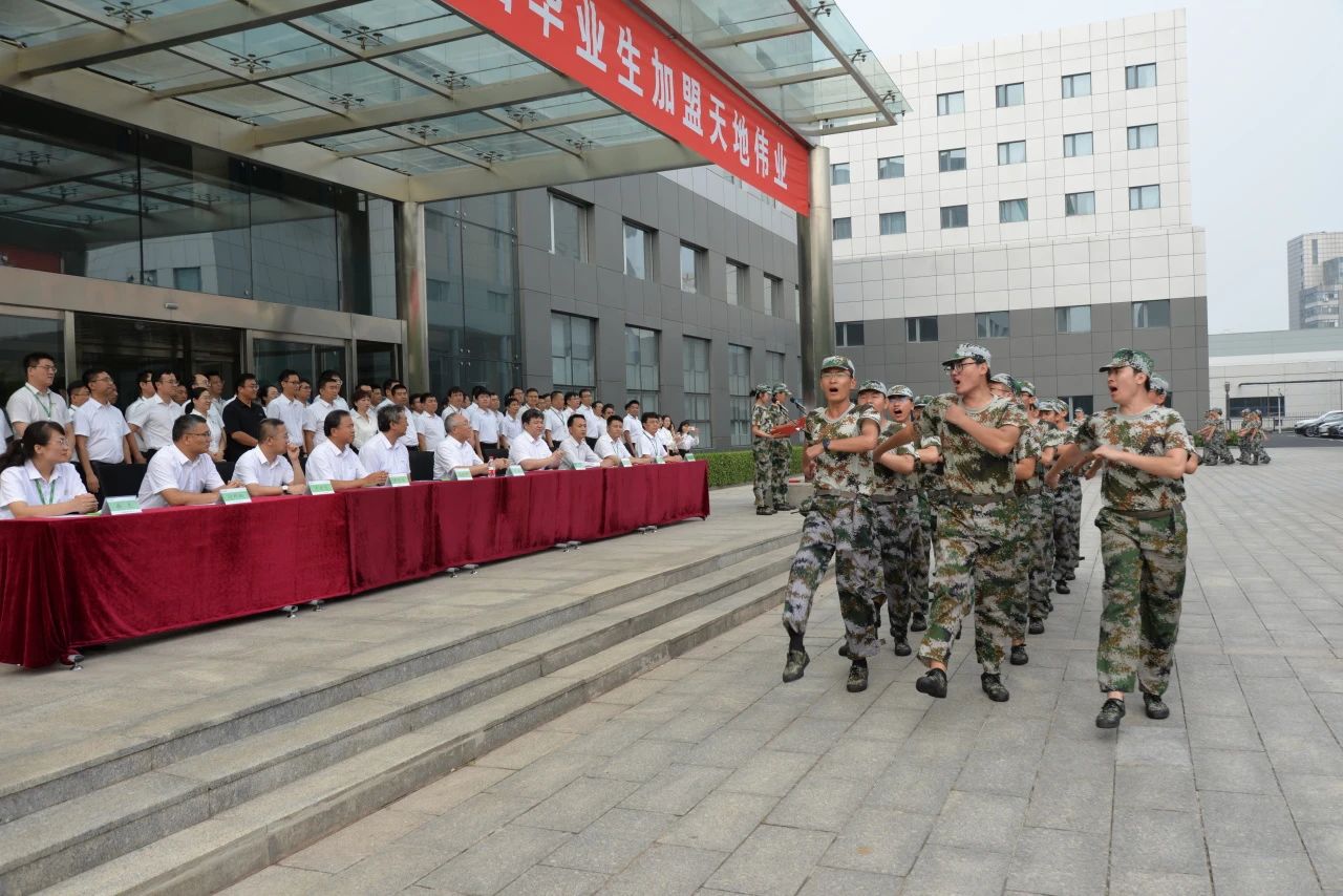 亿万先生mr·(中国区)官方网站