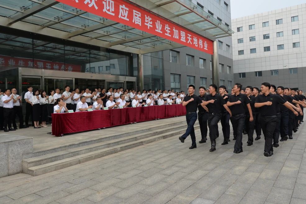 亿万先生mr·(中国区)官方网站