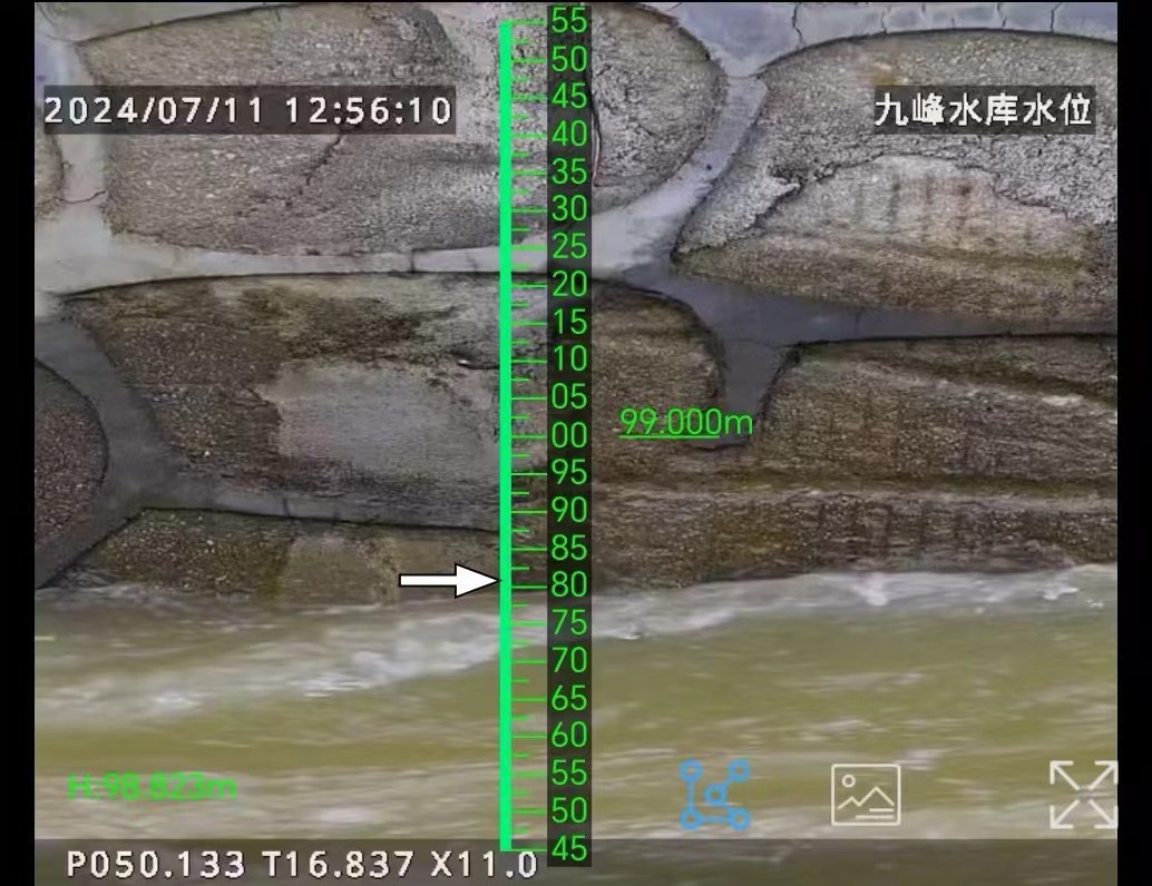 亿万先生mr·(中国区)官方网站