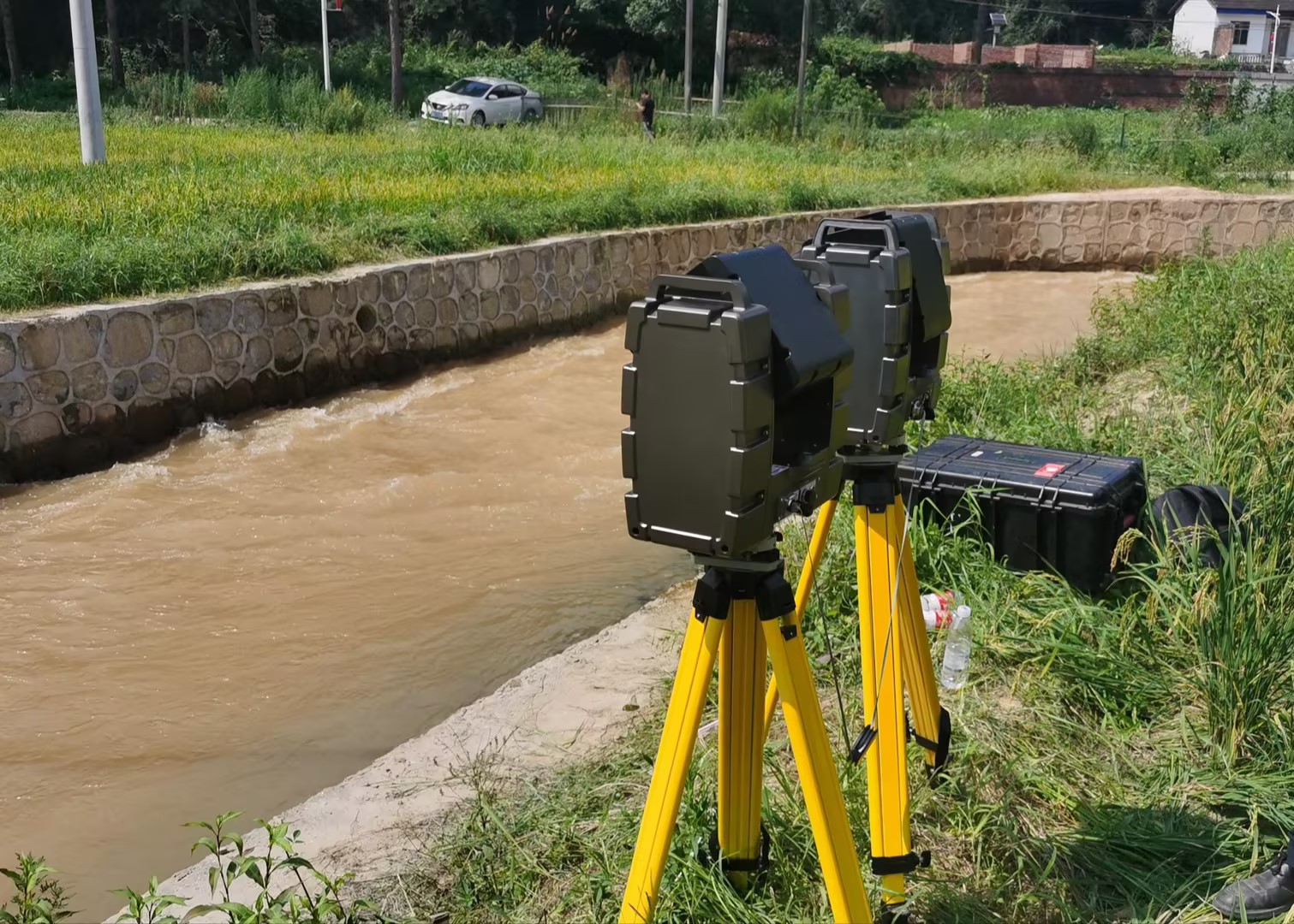 亿万先生mr·(中国区)官方网站