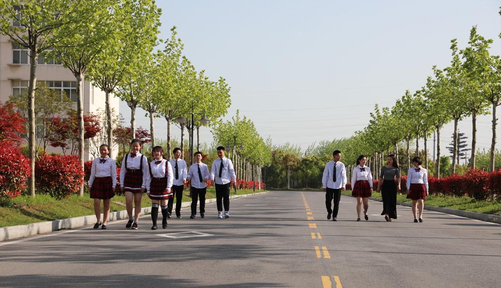 亿万先生mr·(中国区)官方网站