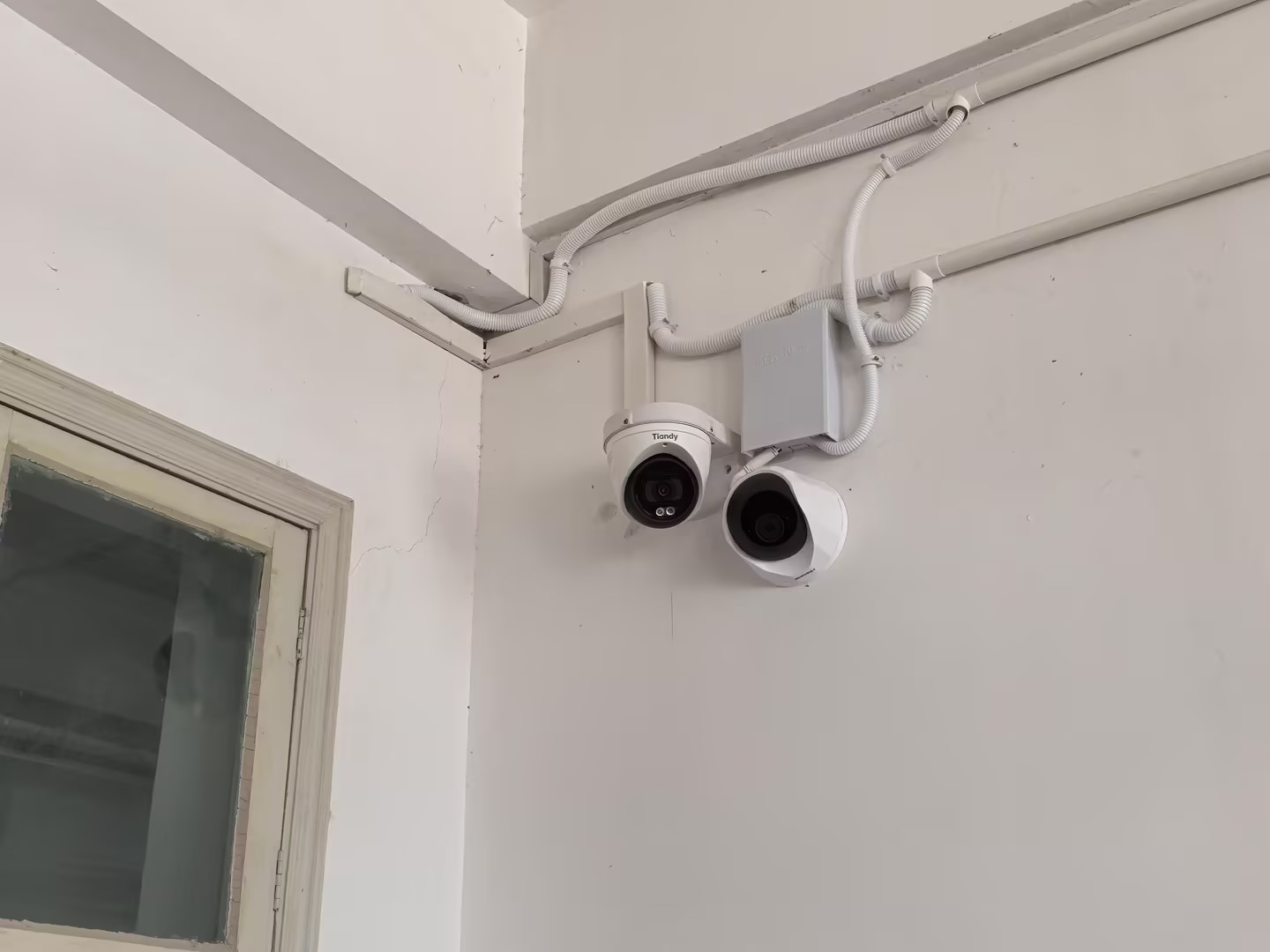 亿万先生mr·(中国区)官方网站