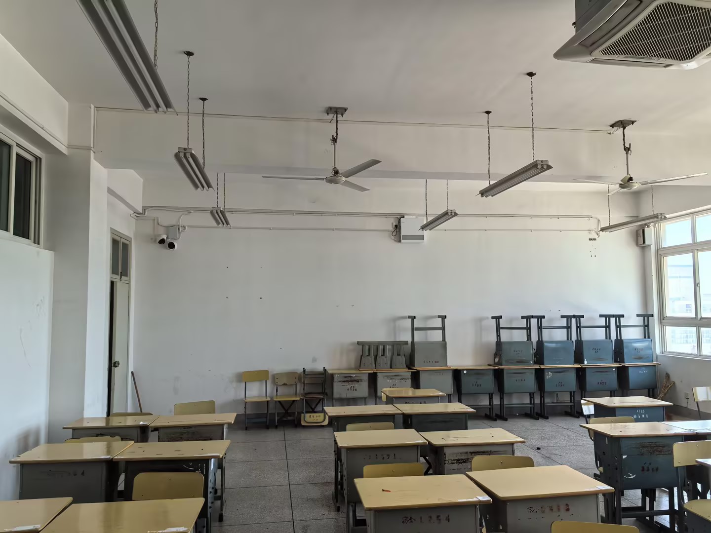 亿万先生mr·(中国区)官方网站