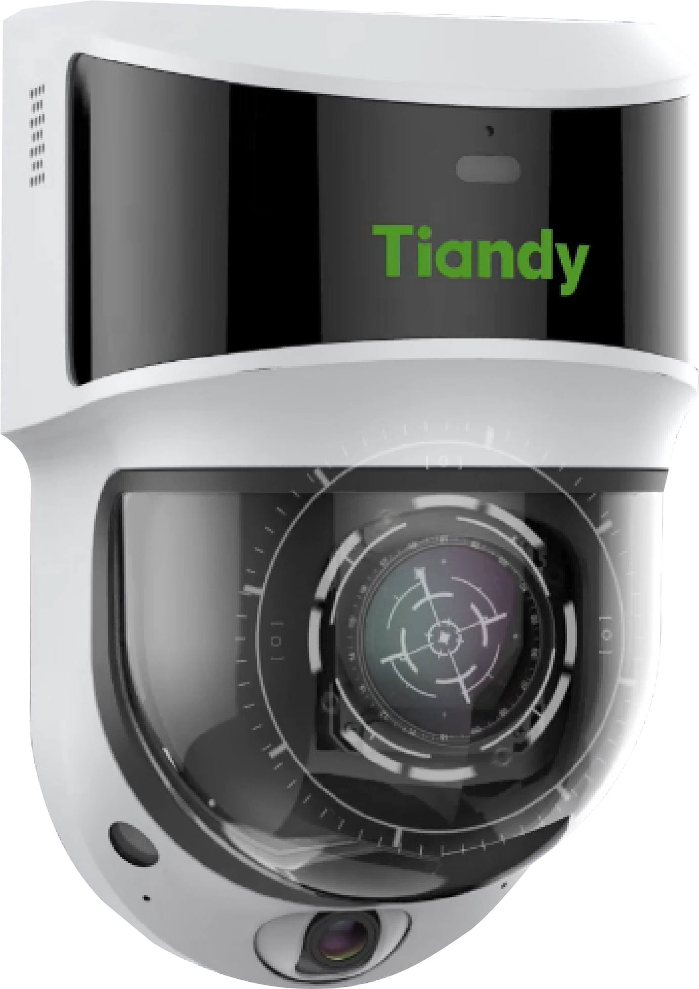 亿万先生mr·(中国区)官方网站