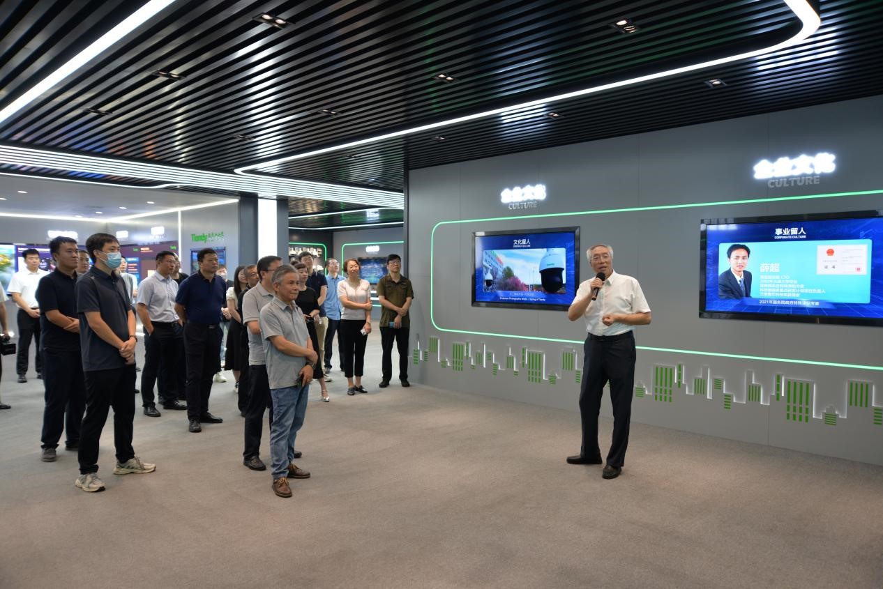 亿万先生mr·(中国区)官方网站