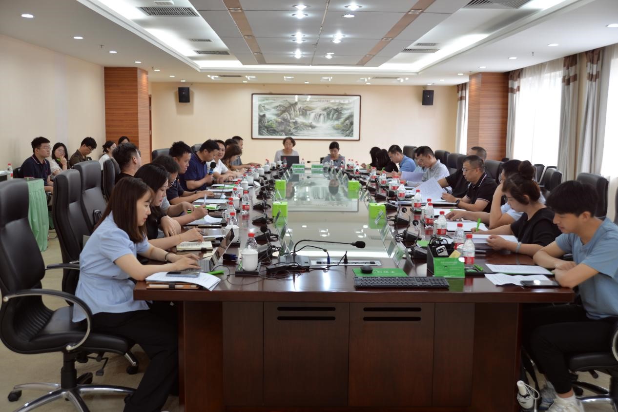 亿万先生mr·(中国区)官方网站