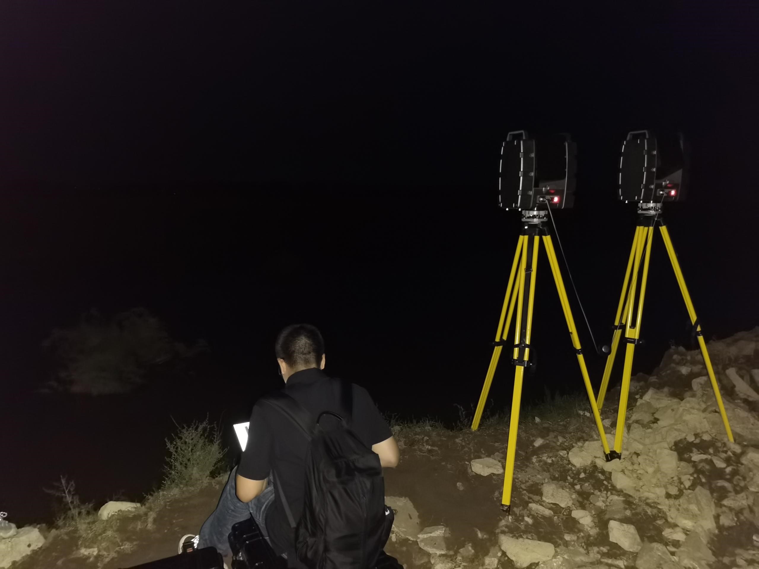 亿万先生mr·(中国区)官方网站