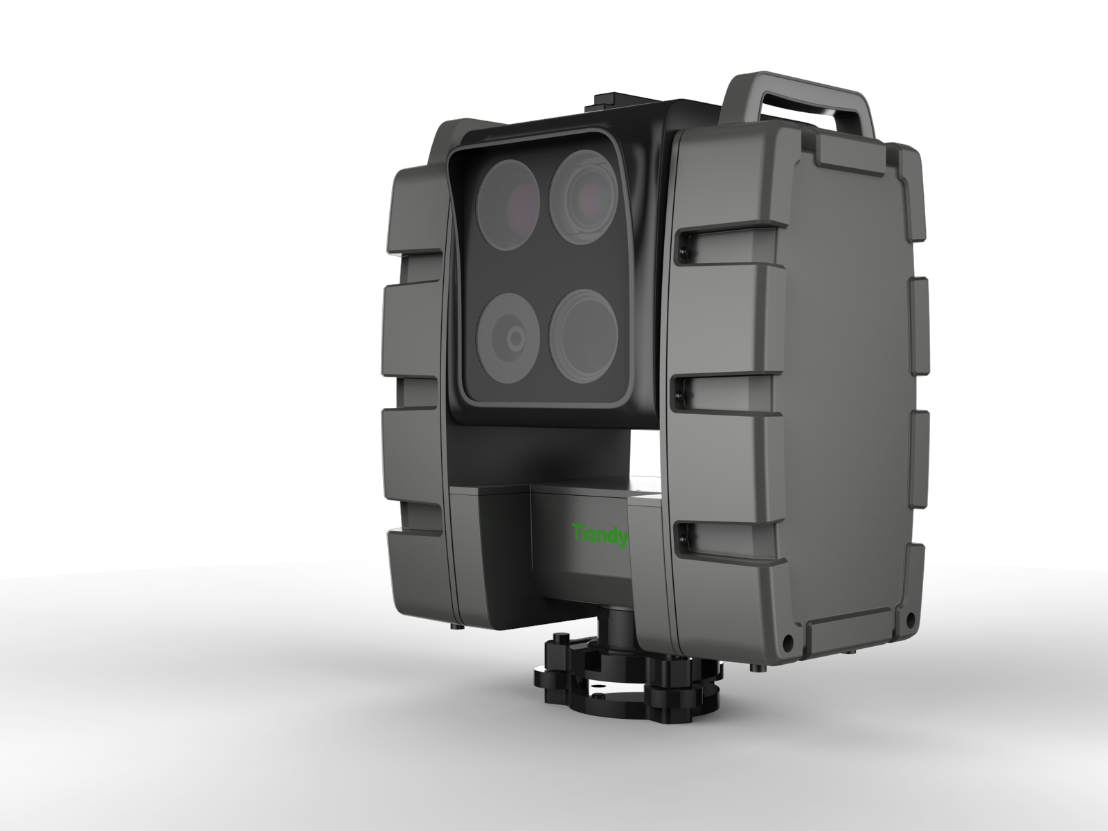 亿万先生mr·(中国区)官方网站