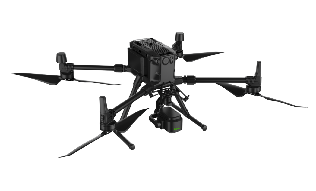 亿万先生mr·(中国区)官方网站