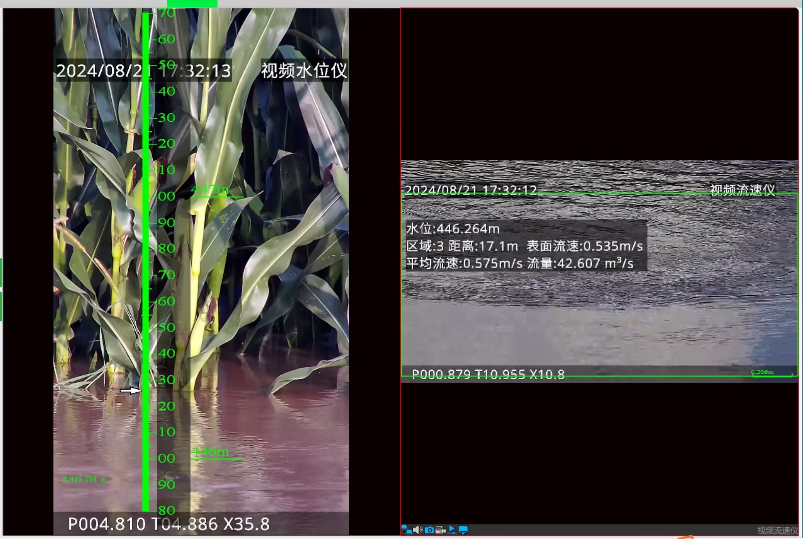 亿万先生mr·(中国区)官方网站