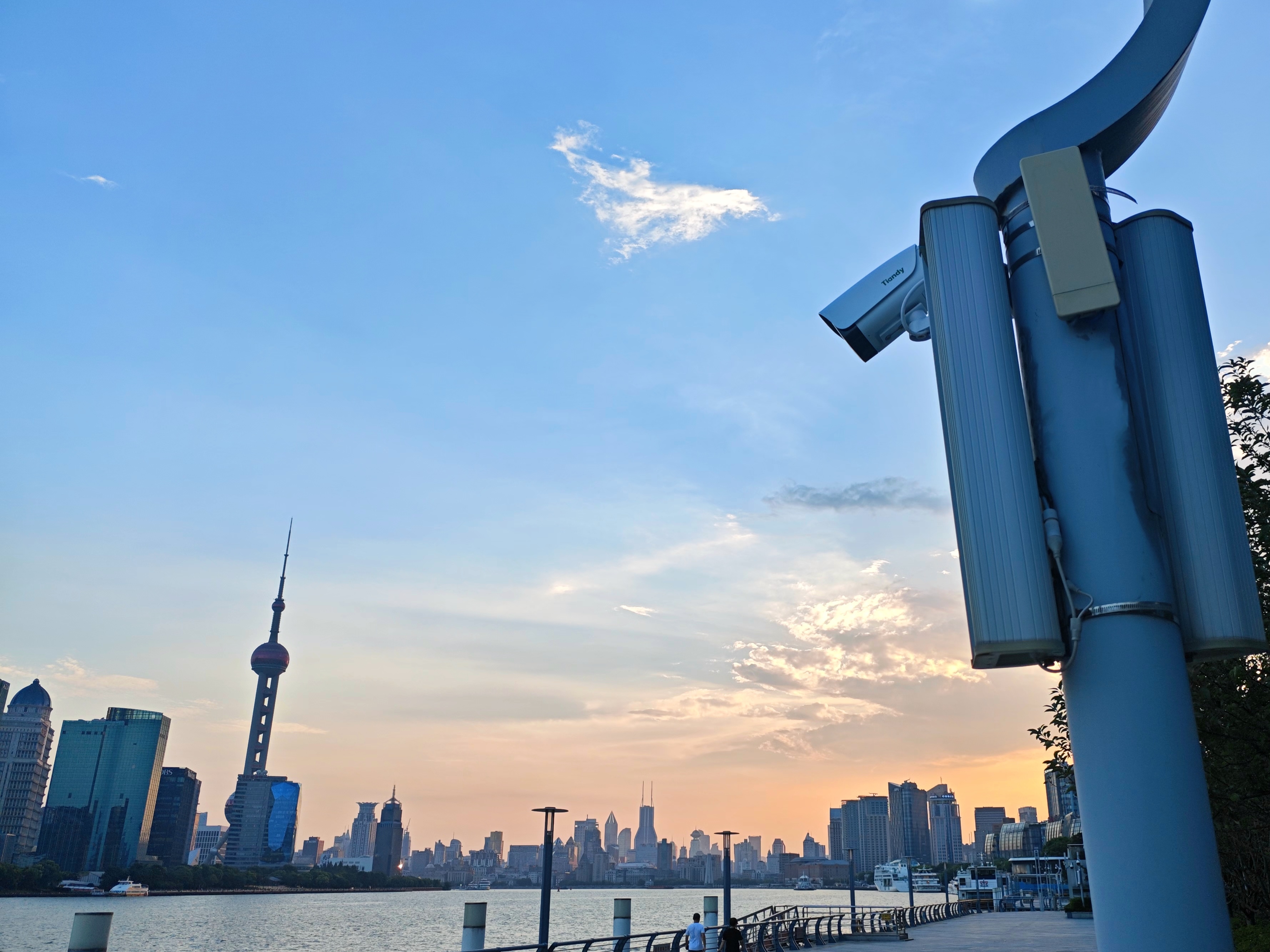 亿万先生mr·(中国区)官方网站