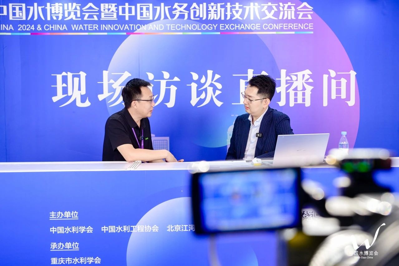 亿万先生mr·(中国区)官方网站