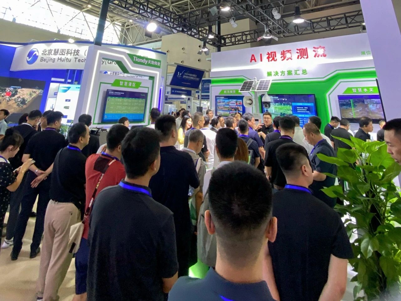 亿万先生mr·(中国区)官方网站