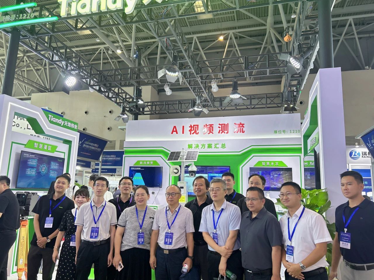 亿万先生mr·(中国区)官方网站