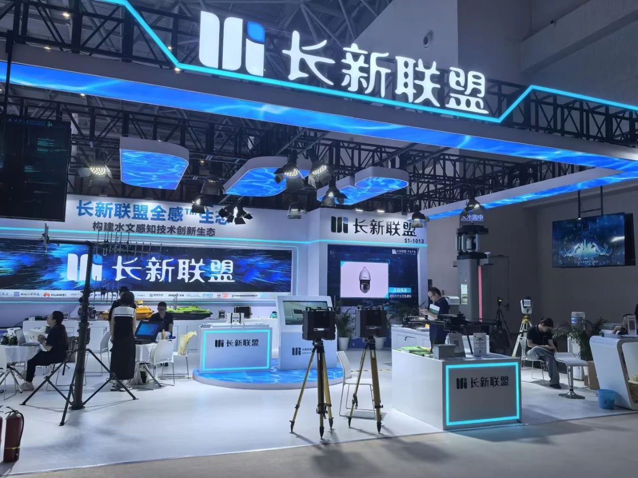 亿万先生mr·(中国区)官方网站