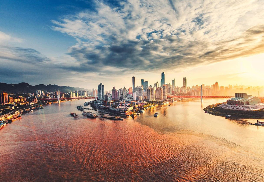 亿万先生mr·(中国区)官方网站