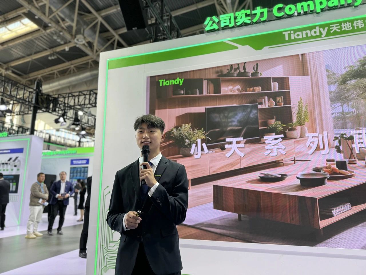 亿万先生mr·(中国区)官方网站