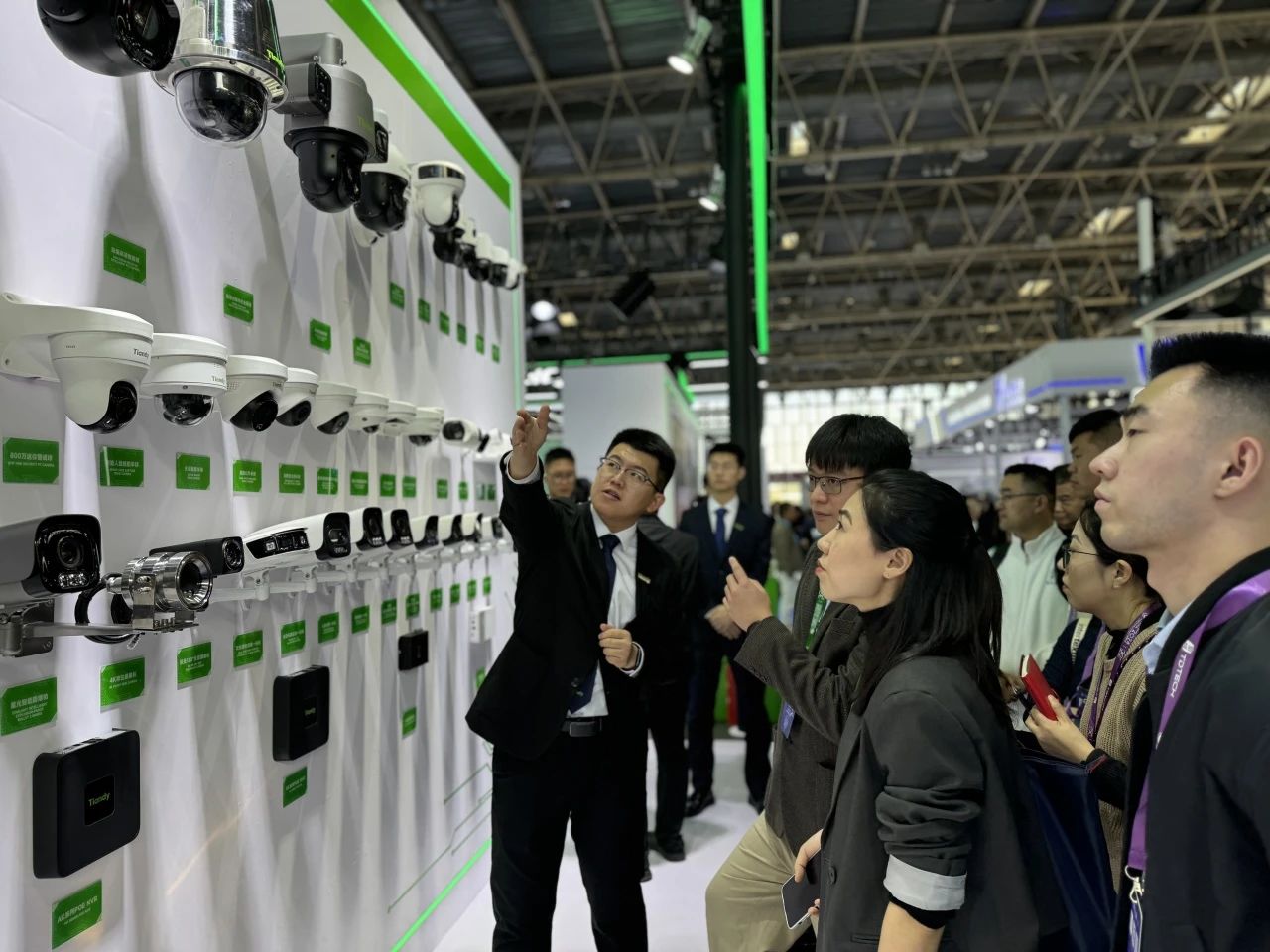 亿万先生mr·(中国区)官方网站