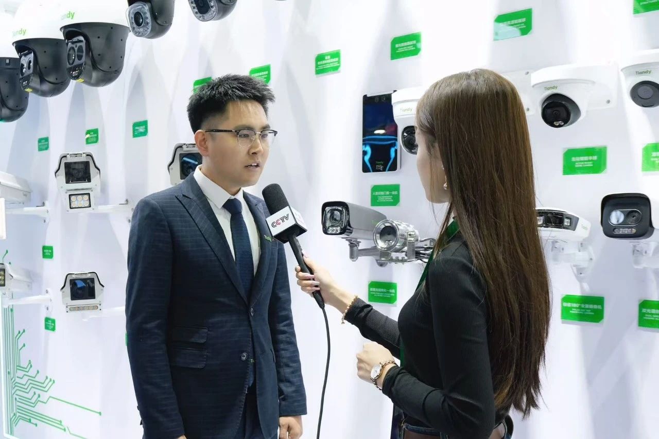 亿万先生mr·(中国区)官方网站